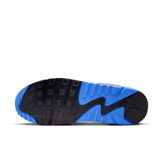 MEN'S AIR MAX 90 "WAVE PACK" IU7543-025