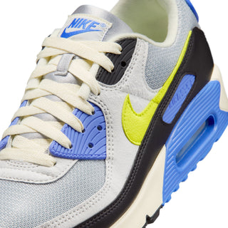 MEN'S AIR MAX 90 "WAVE PACK" IU7543-025