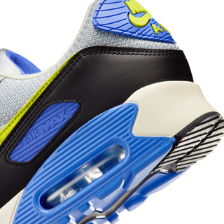 MEN'S AIR MAX 90 "WAVE PACK" IU7543-025