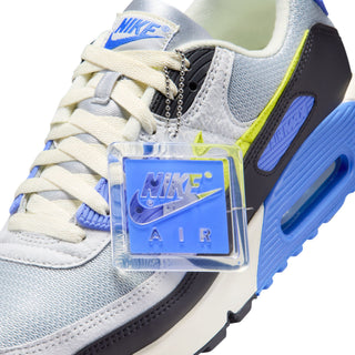 MEN'S AIR MAX 90 "WAVE PACK" IU7543-025