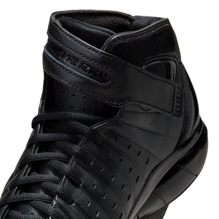 MEN'S NIKE AIR ZOOM HUARACHE 2L4 OT TRIPLE BLACK IV0329-001