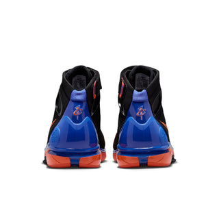 MEN'S NIKE AIR ZOOM HUARACHE 2K4 "PENNY HARDAWAY" IV0345-001