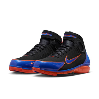 MEN'S NIKE AIR ZOOM HUARACHE 2K4 "PENNY HARDAWAY" IV0345-001