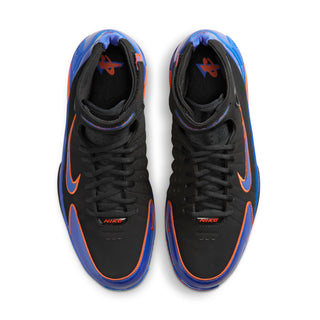 MEN'S NIKE AIR ZOOM HUARACHE 2K4 "PENNY HARDAWAY" IV0345-001