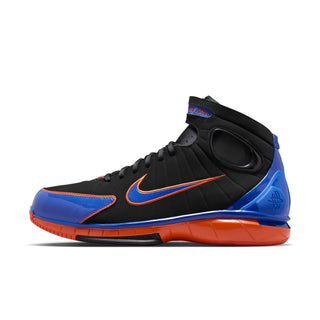MEN'S NIKE AIR ZOOM HUARACHE 2K4 "PENNY HARDAWAY" IV0345-001