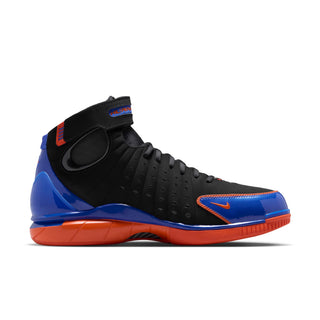 MEN'S NIKE AIR ZOOM HUARACHE 2K4 "PENNY HARDAWAY" IV0345-001