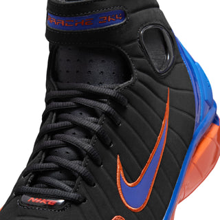 MEN'S NIKE AIR ZOOM HUARACHE 2K4 "PENNY HARDAWAY" IV0345-001
