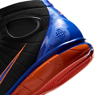 MEN'S NIKE AIR ZOOM HUARACHE 2K4 "PENNY HARDAWAY" IV0345-001