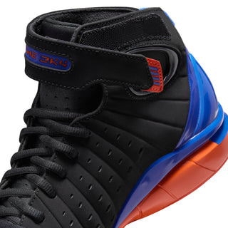 MEN'S NIKE AIR ZOOM HUARACHE 2K4 "PENNY HARDAWAY" IV0345-001