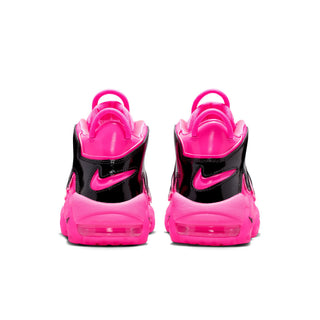 WOMEN'S NIKE AIR MORE UPTEMPO SE "PINK BLAST" IV2376-600