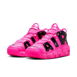 WOMEN'S NIKE AIR MORE UPTEMPO SE "PINK BLAST" IV2376-600