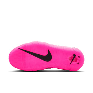 WOMEN'S NIKE AIR MORE UPTEMPO SE "PINK BLAST" IV2376-600