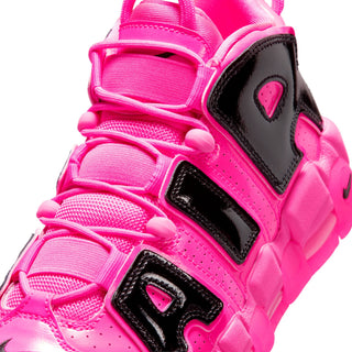 WOMEN'S NIKE AIR MORE UPTEMPO SE "PINK BLAST" IV2376-600