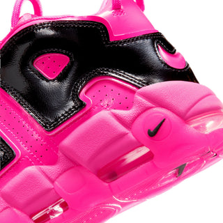 WOMEN'S NIKE AIR MORE UPTEMPO SE "PINK BLAST" IV2376-600