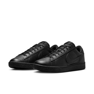 MEN'S NIKE TENNIS CLASSIC BLACK IV2437-002