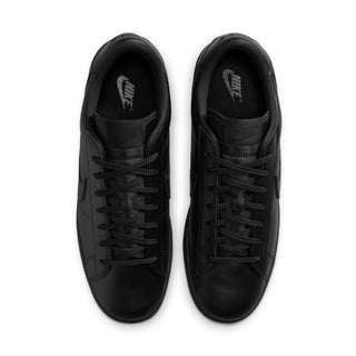 MEN'S NIKE TENNIS CLASSIC BLACK IV2437-002