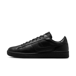 MEN'S NIKE TENNIS CLASSIC BLACK IV2437-002