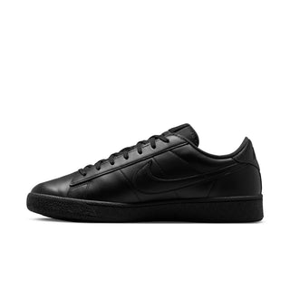 MEN'S NIKE TENNIS CLASSIC BLACK IV2437-002