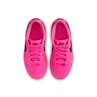 (PS) NIKE DUNK SE 'PINK BLAST/BLACK-PINK BLAST' IV2594-600