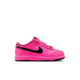 (PS) NIKE DUNK SE 'PINK BLAST/BLACK-PINK BLAST' IV2594-600
