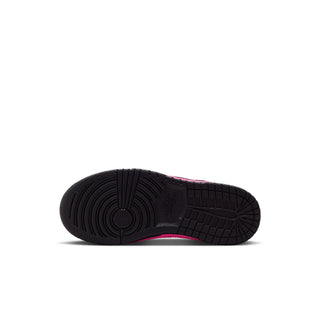 (PS) NIKE DUNK SE 'PINK BLAST/BLACK-PINK BLAST' IV2594-600