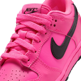 (PS) NIKE DUNK SE 'PINK BLAST/BLACK-PINK BLAST' IV2594-600