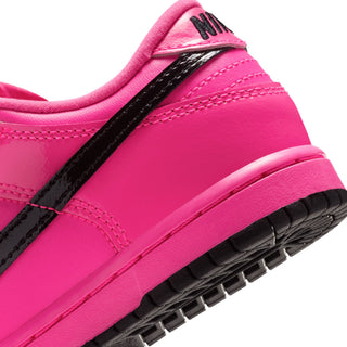 (PS) NIKE DUNK SE 'PINK BLAST/BLACK-PINK BLAST' IV2594-600