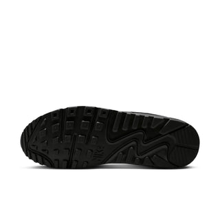 MEN'S AIR MAX 90 SILVER SAGE/BLACK MINERAL SLATE IV2868-328