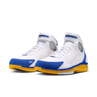 MEN'S NIKE AIR ZOOM HUARACHE 2K4 "UCLA" IV3782-101