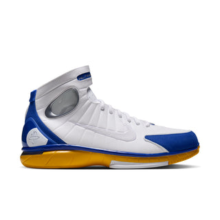 MEN'S NIKE AIR ZOOM HUARACHE 2K4 "UCLA" IV3782-101