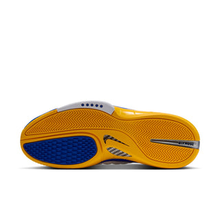 MEN'S NIKE AIR ZOOM HUARACHE 2K4 "UCLA" IV3782-101