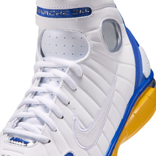 MEN'S NIKE AIR ZOOM HUARACHE 2K4 "UCLA" IV3782-101