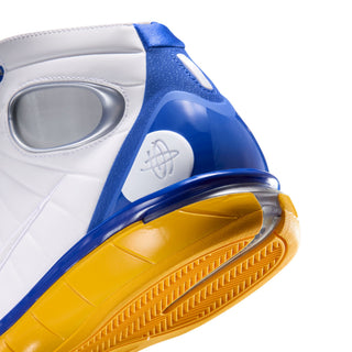 MEN'S NIKE AIR ZOOM HUARACHE 2K4 "UCLA" IV3782-101