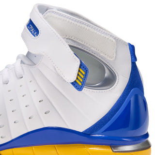 MEN'S NIKE AIR ZOOM HUARACHE 2K4 "UCLA" IV3782-101