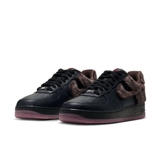 MEN'S NIKE AIR FORCE 1 LOW RETRO HALLOWEEN "NYC RAT" IV4884-200