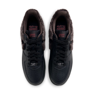 MEN'S NIKE AIR FORCE 1 LOW RETRO HALLOWEEN "NYC RAT" IV4884-200