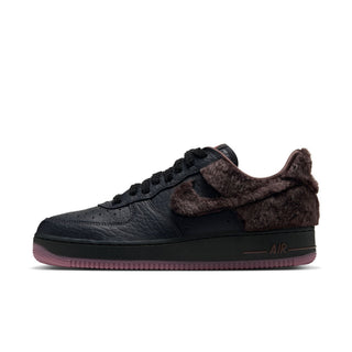 MEN'S NIKE AIR FORCE 1 LOW RETRO HALLOWEEN "NYC RAT" IV4884-200