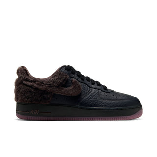 MEN'S NIKE AIR FORCE 1 LOW RETRO HALLOWEEN "NYC RAT" IV4884-200
