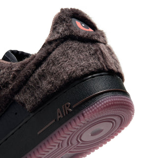 MEN'S NIKE AIR FORCE 1 LOW RETRO HALLOWEEN "NYC RAT" IV4884-200