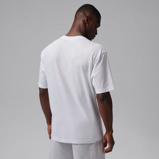 Jordan Jumpman BLANC/NOIR DC7485-100