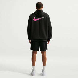 MEN'S NIKE KOBE STANDARD ISSUE HOODIE MAMBACURIAL IV5562-010