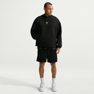 MEN'S NIKE KOBE STANDARD ISSUE HOODIE MAMBACURIAL IV5562-010