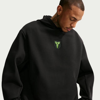 MEN'S NIKE KOBE STANDARD ISSUE HOODIE MAMBACURIAL IV5562-010