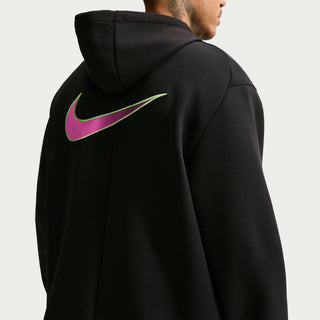 MEN'S NIKE KOBE STANDARD ISSUE HOODIE MAMBACURIAL IV5562-010