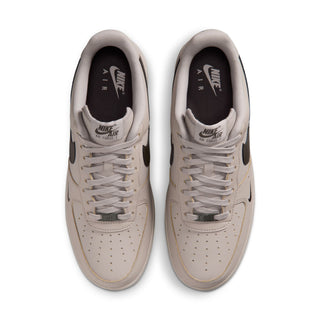 Nike Air Force 1 Low « Triple Blanc » pour homme CW2288-111