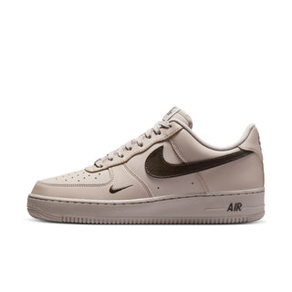 Nike Air Force 1 Low « Triple Blanc » pour homme CW2288-111