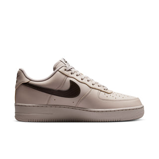 Nike Air Force 1 Low « Triple Blanc » pour homme CW2288-111