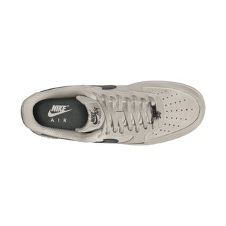 Nike Air Force 1 Low « Triple Blanc » pour homme CW2288-111