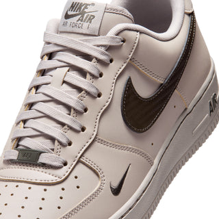 Nike Air Force 1 Low « Triple Blanc » pour homme CW2288-111