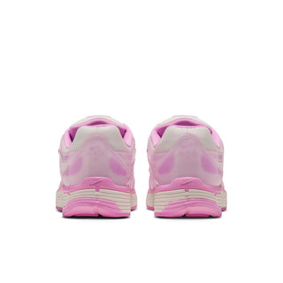 WOMEN'S NIKE P-6000 "PINK RISE" IV5794-133
